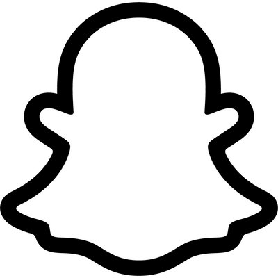 Snapchat